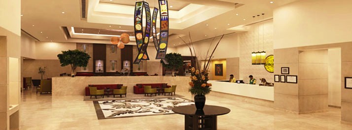 343/Lemon Tree Premier HITEC City - Hyderabad 02.jpg